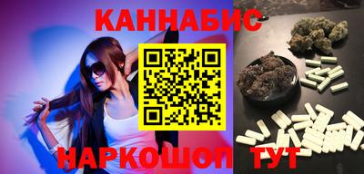 СК Кингисепп