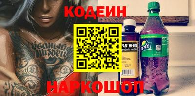 СК Кингисепп