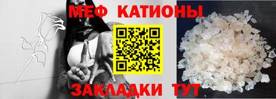 СК Кингисепп